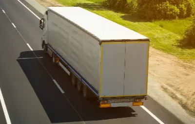 İzmir Niksar | Parça Eşya Taşıma