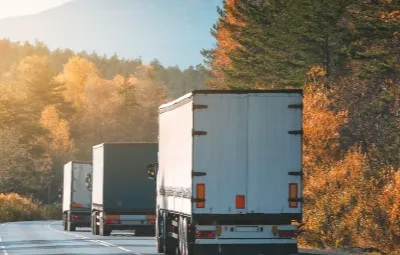 İzmir Niksar | Klima Taşıma